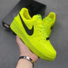 定制diy耐克nike dunk low白灰蓝联名男女休闲运动低帮