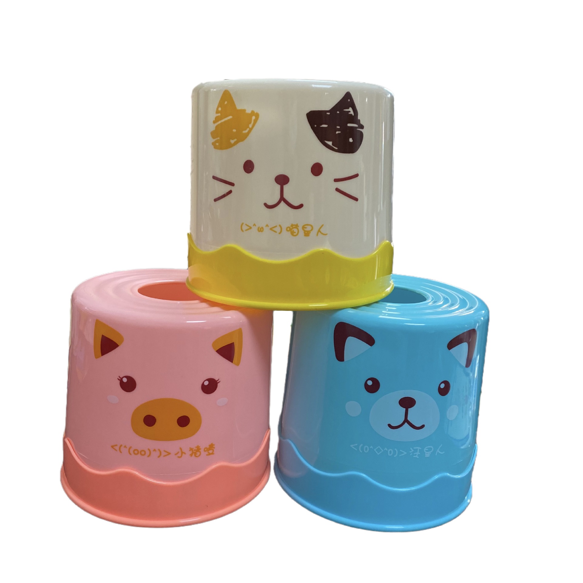 纸巾筒卷纸筒华美983大号纸筒