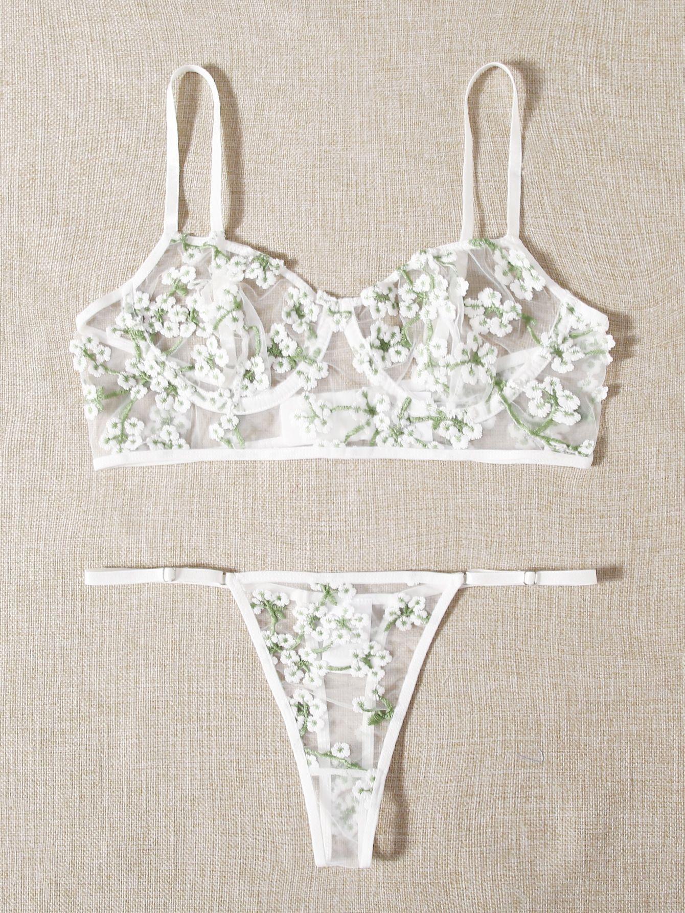 插单2021秋情趣内衣女迷人新款大胸兔女郎免脱开档可爱表演制服角色