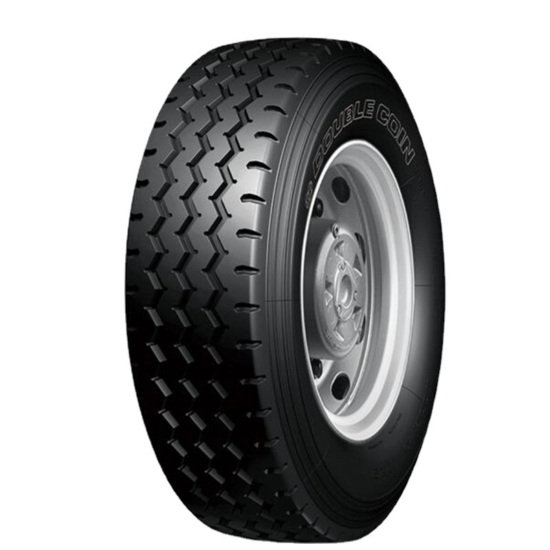 00r20 xs403 全钢载重卡车轮胎 1100r20 xd701带内胎-阿里巴巴