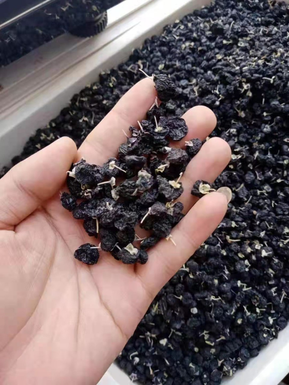 铜仁市万山区美泽农副产品加工厂_阿里巴巴旺铺