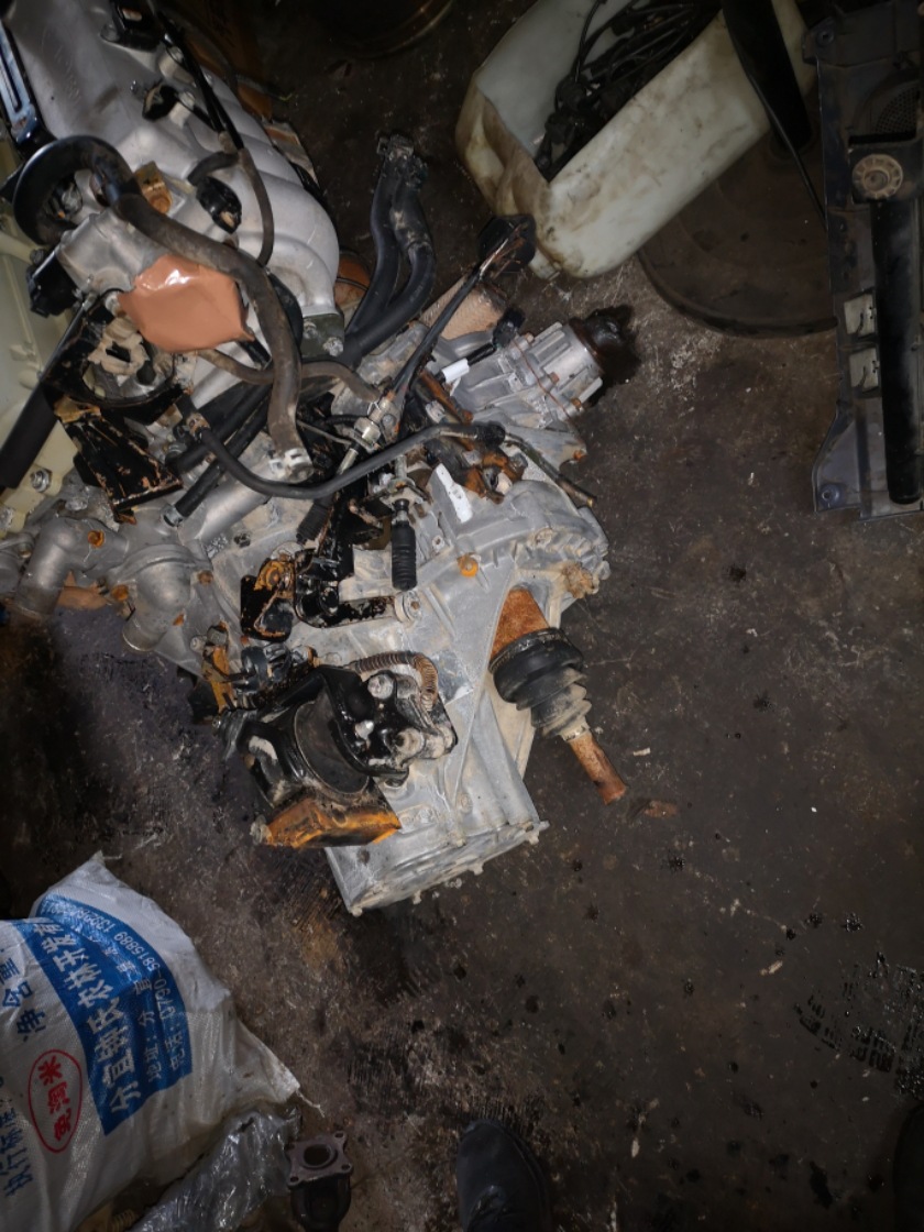 江淮瑞鹰汽车配件-江淮瑞鹰汽车配件厂家,品牌,图片,热帖-阿里巴巴