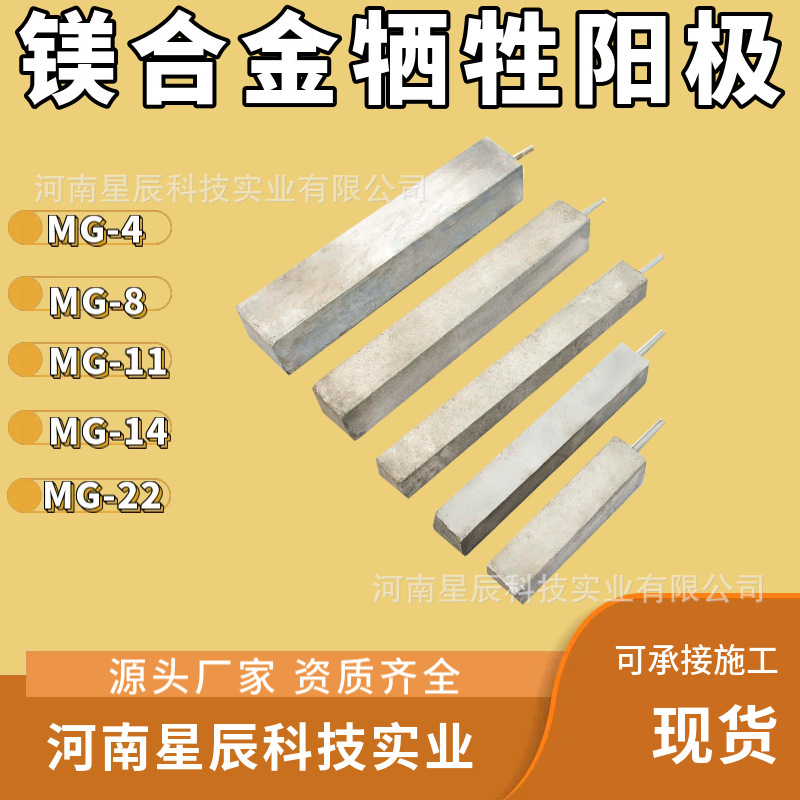 甘肃经济信息网