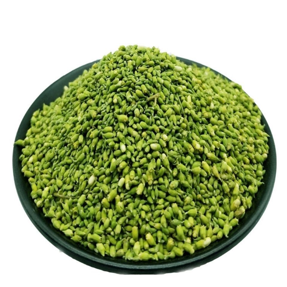 【生槐米】-生槐米厂家,品牌,图片,热帖-阿里巴巴