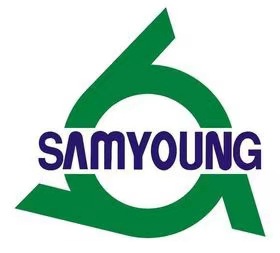 samyoung电容 nxa 4700uf/25v 16x35 三莹电容 进