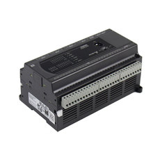 台达E2S系列PLC主机DVP60ES200R可编程控制器60点质保一年包邮
