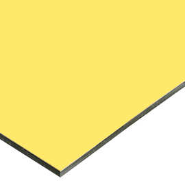 吉祥铝塑板金镜面-吉祥铝塑板金镜面批发,促销价格,产地货源 - 阿里巴