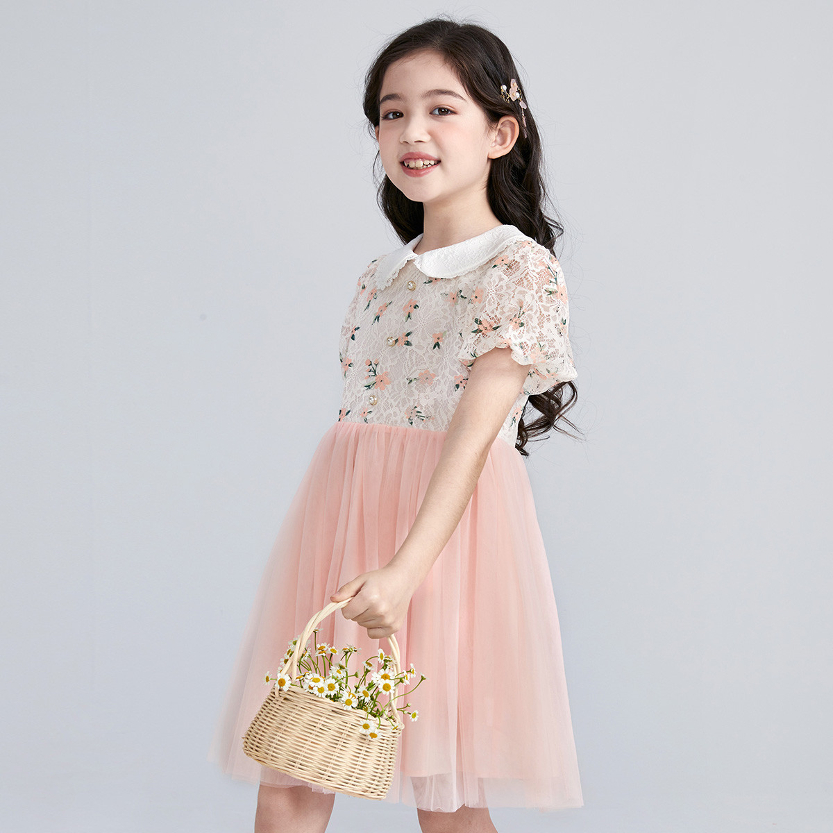 山东品牌女装折扣