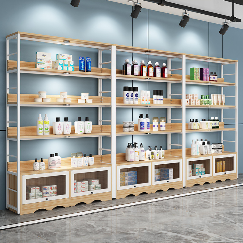 柜台宣传展架-柜台宣传展架厂家,品牌,图片,热帖-阿里巴巴