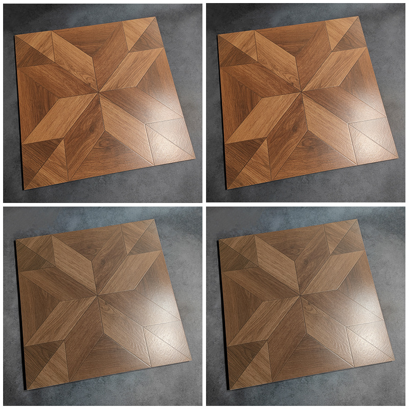 杰特建材有限责任公司纤维水泥板专业厂家|2年 |主营产品:硅酸钙防火