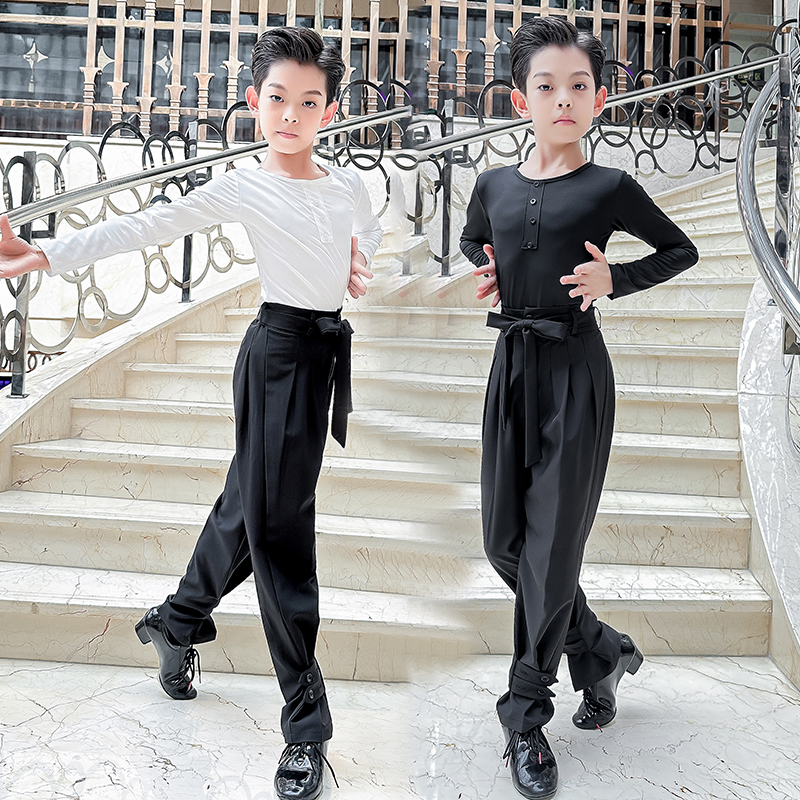 比赛拉丁舞蹈服图片-海量高清比赛拉丁舞蹈服图片大全 - 阿里巴巴