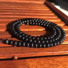 椰壳手工工艺品