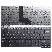 适用LENOVO联想 全新昭阳 K4350 K4350A K4450 K4450A K4450S键盘