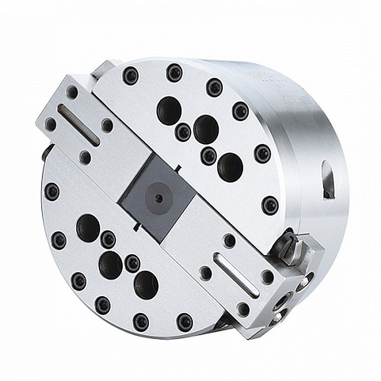 df台湾展刀头,fd双向展刀头,双向展刀动力头,,df双向展刀搪沟头