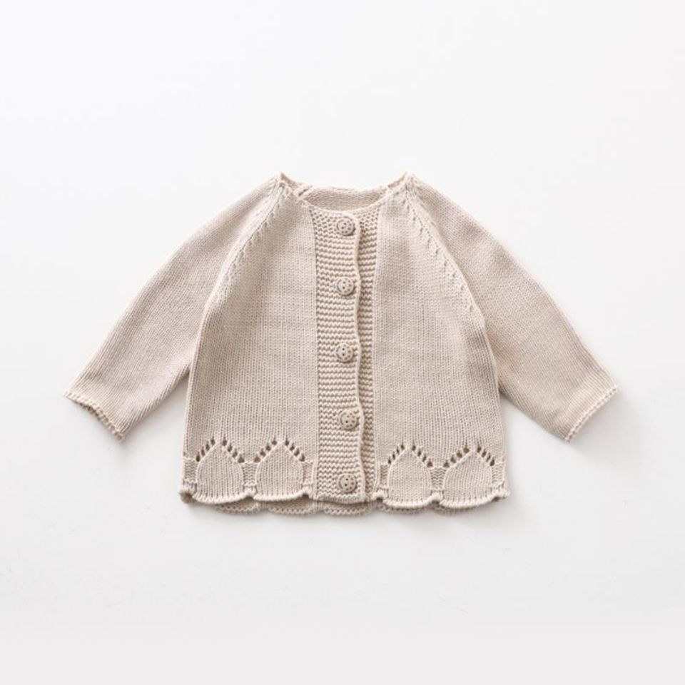 粗毛线毛衣2021新款韩版儿童套头针织衫中大童加厚粗针外套潮包邮超软