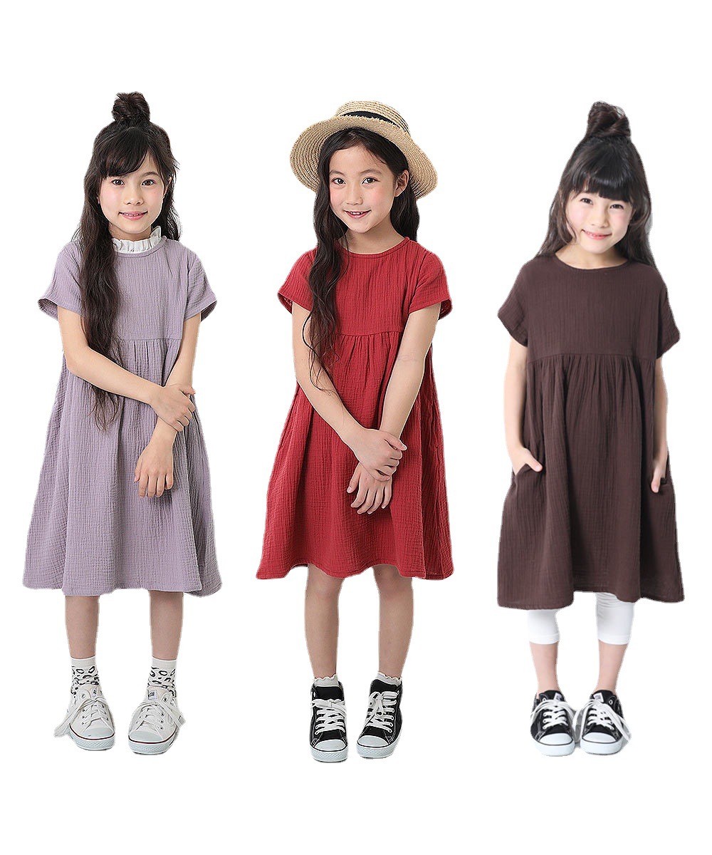 金宝贝女童连衣裙-金宝贝女童连衣裙厂家,品牌,图片,热帖-阿里巴巴