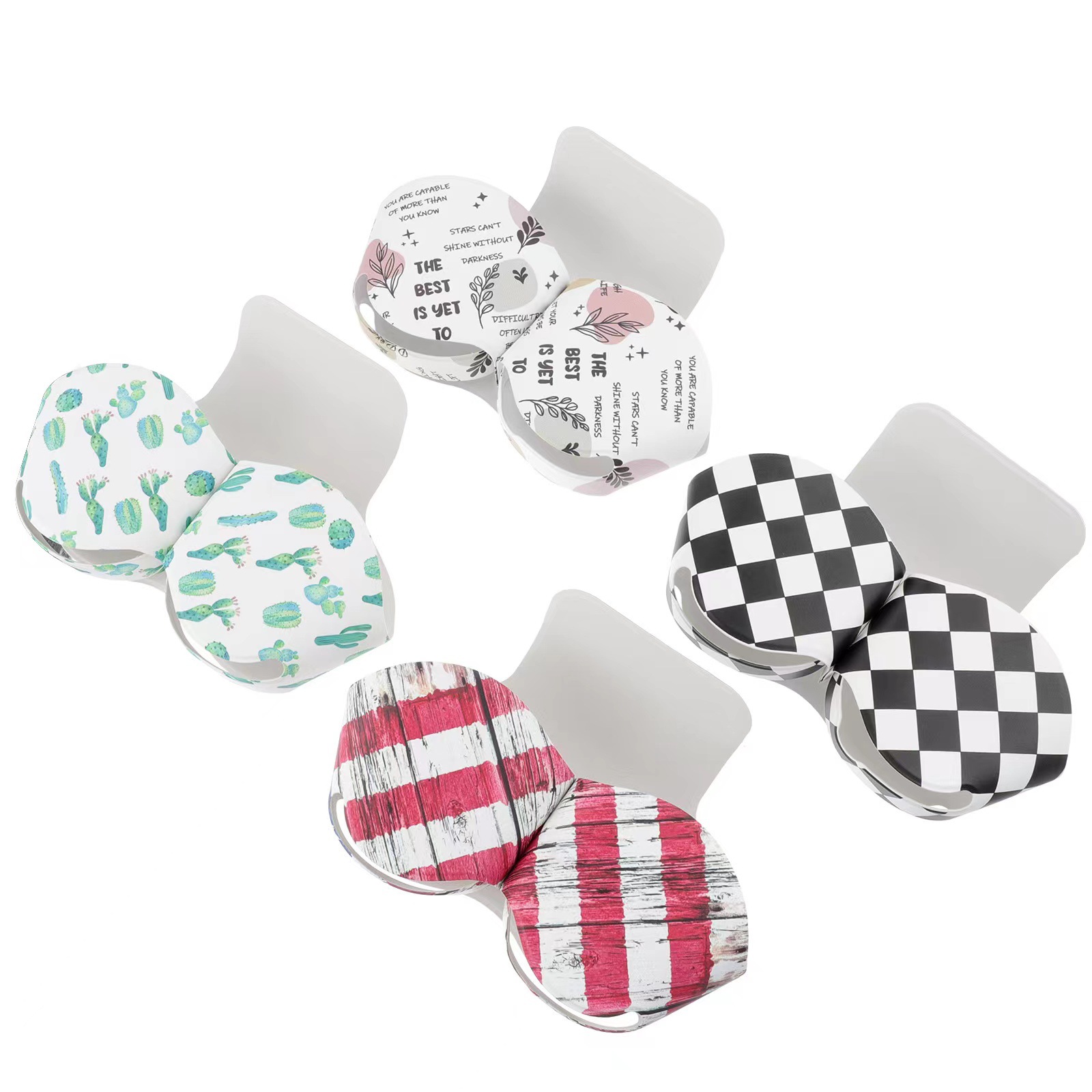 适用于苹果头戴耳机皮套 airpodsMax收纳套 防摔 可休眠皮套