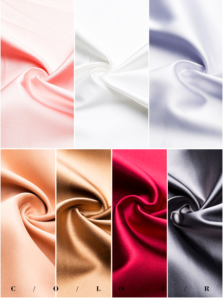 【pvc玉】-pvc玉厂家,品牌,图片,热帖-阿里巴巴