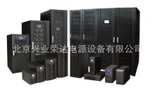 易事特UPS电源EA815工频机 15KVA/12KW重要企事业单位应急电源