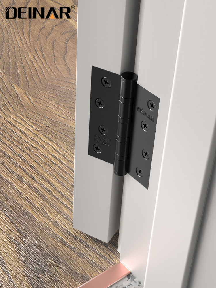 2成交14件304不锈钢免开孔玻璃合页 柜门铰链 酒柜门橱柜玻璃夹展示柜