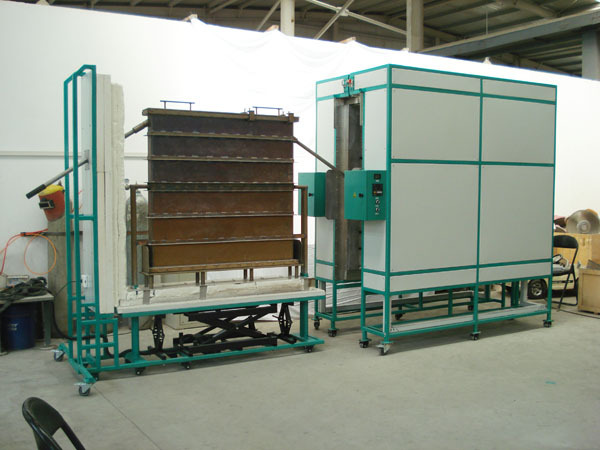 生物质热解炉-阿里巴巴