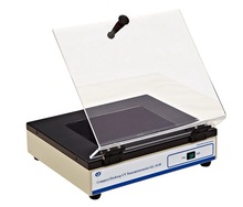 其林贝尔 台式紫外透射仪GL-3120
