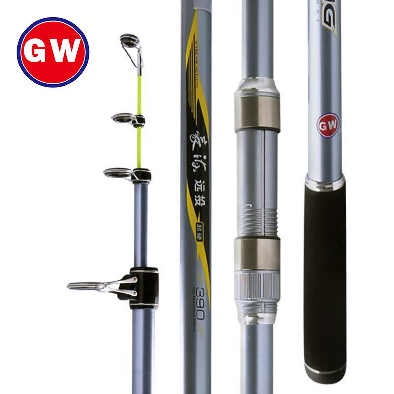 光威路亚鱼竿-光威路亚鱼竿厂家,品牌,图片,热帖-阿里巴巴