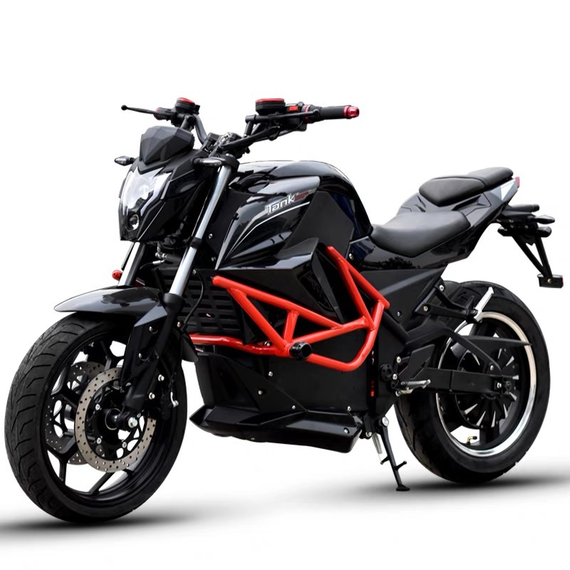 地平线摩托车街车枭风大功率重型机车趴赛摩托车跑车-阿里巴巴