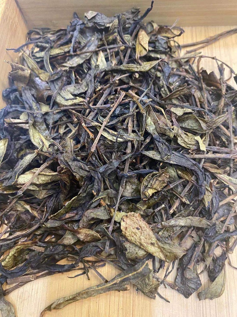 凤凰单丛茶鸭屎香茶头乌岽单从茶潮州凤凰单枞茶叶奶茶柠檬茶原料