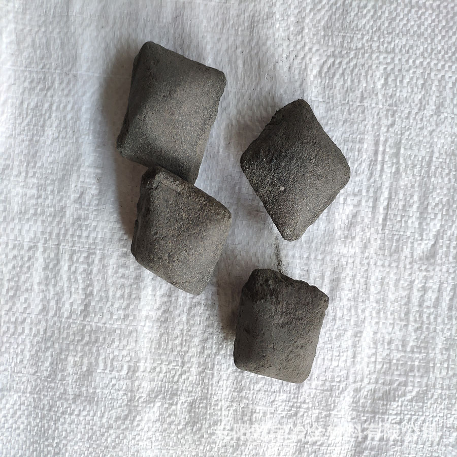 ad球 铝渣球 铝钙球 氧化铝球 炼钢脱氧剂 改制剂 调渣剂 铝碳球