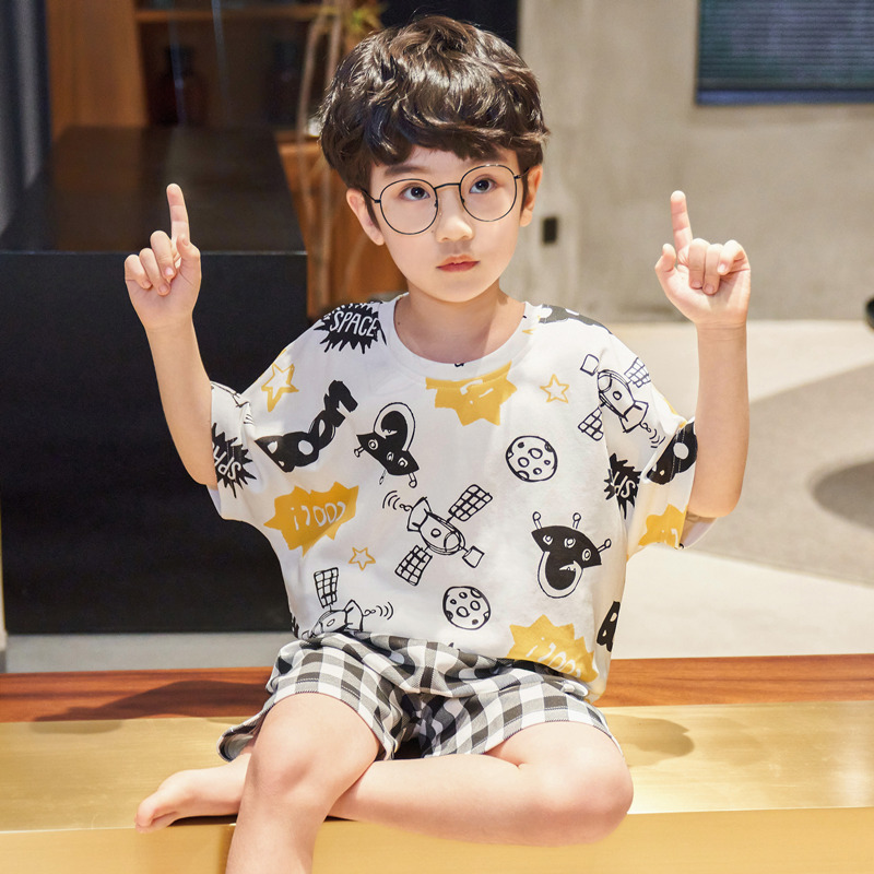 14岁三角裤