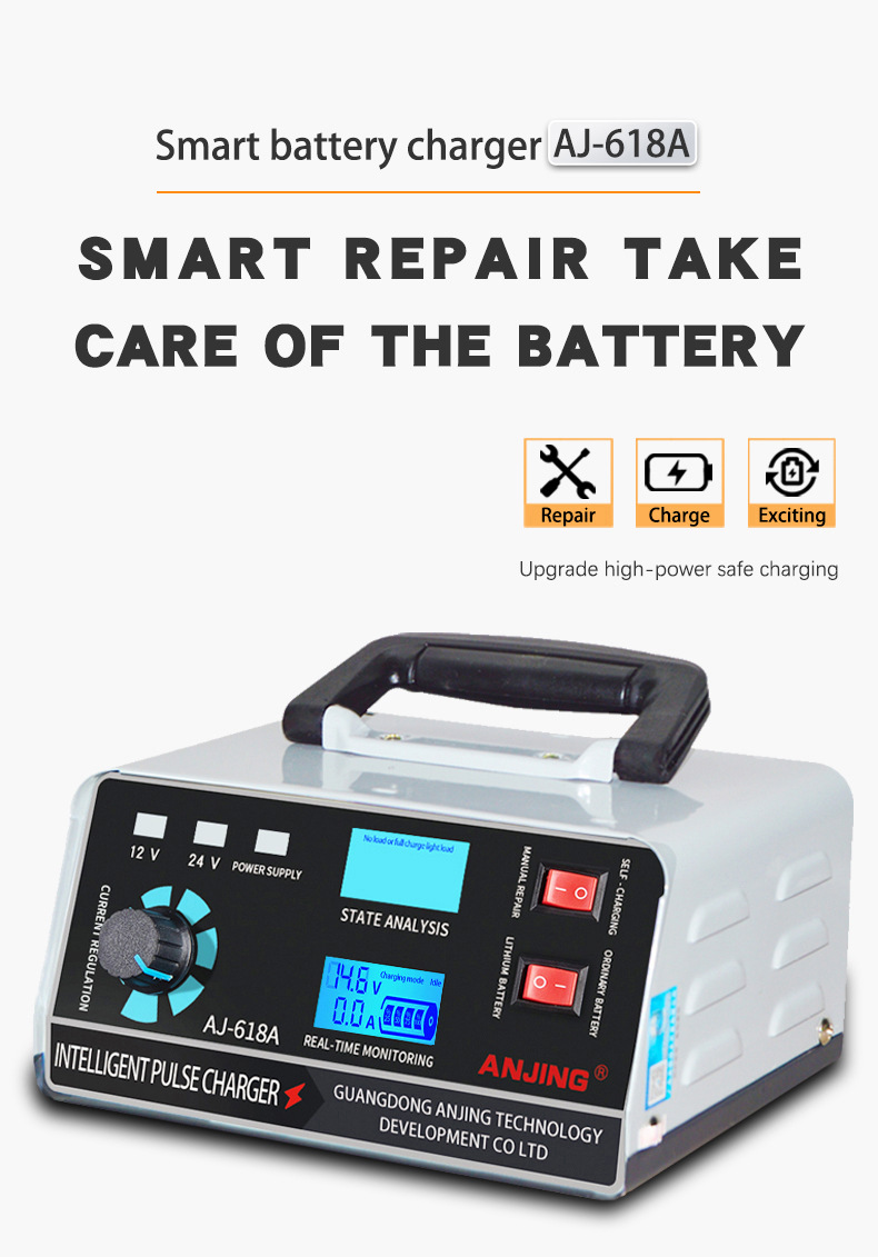 Новый шаблон-Anglish-jpg_01.jpg