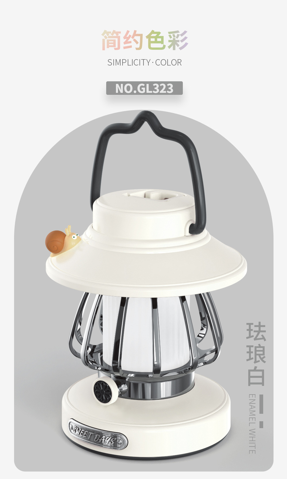 Product Image Gallery