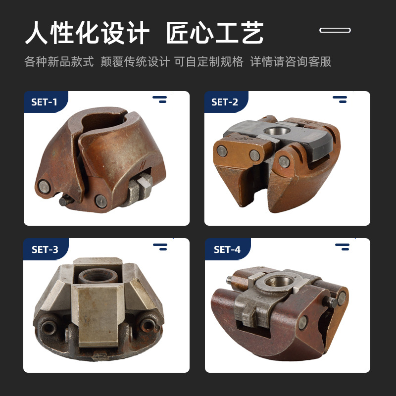 生产rsv调速器飞锤,适用于上柴p8 龙泵t8t 北纬/洛拖a 泵等