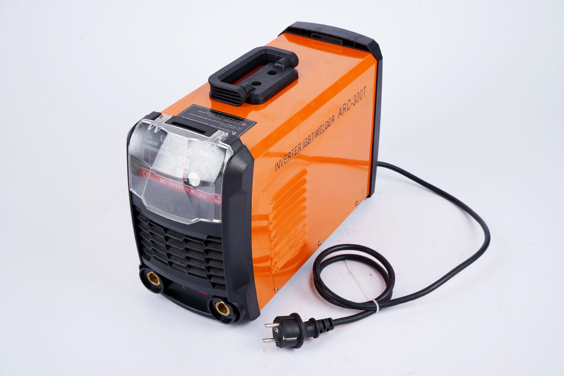 cshide手工电弧焊机arc300t