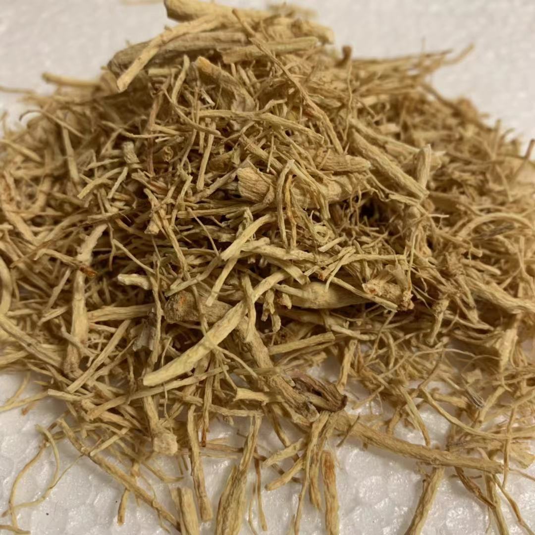 西洋参 西洋参须 搓须 当季新货 5年参下料 参味纯正-阿里巴巴