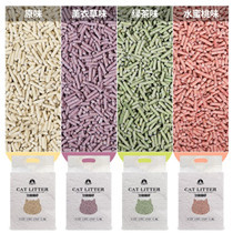 宠物冰垫大号冰晶垫耐咬狗垫子狗窝用品夏季睡垫狗狗宠物用品批发