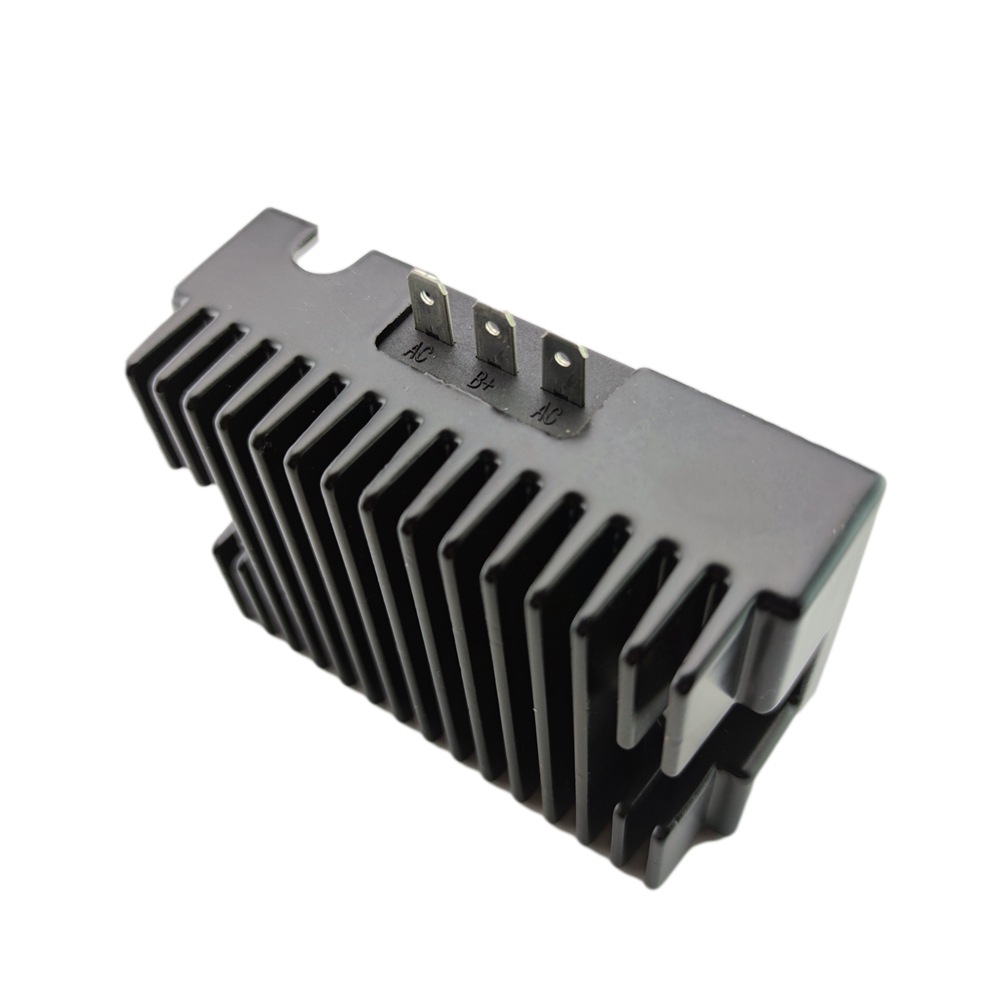 适用于kohler am102596 234279 2575503s 4140309 4140308 硅整流