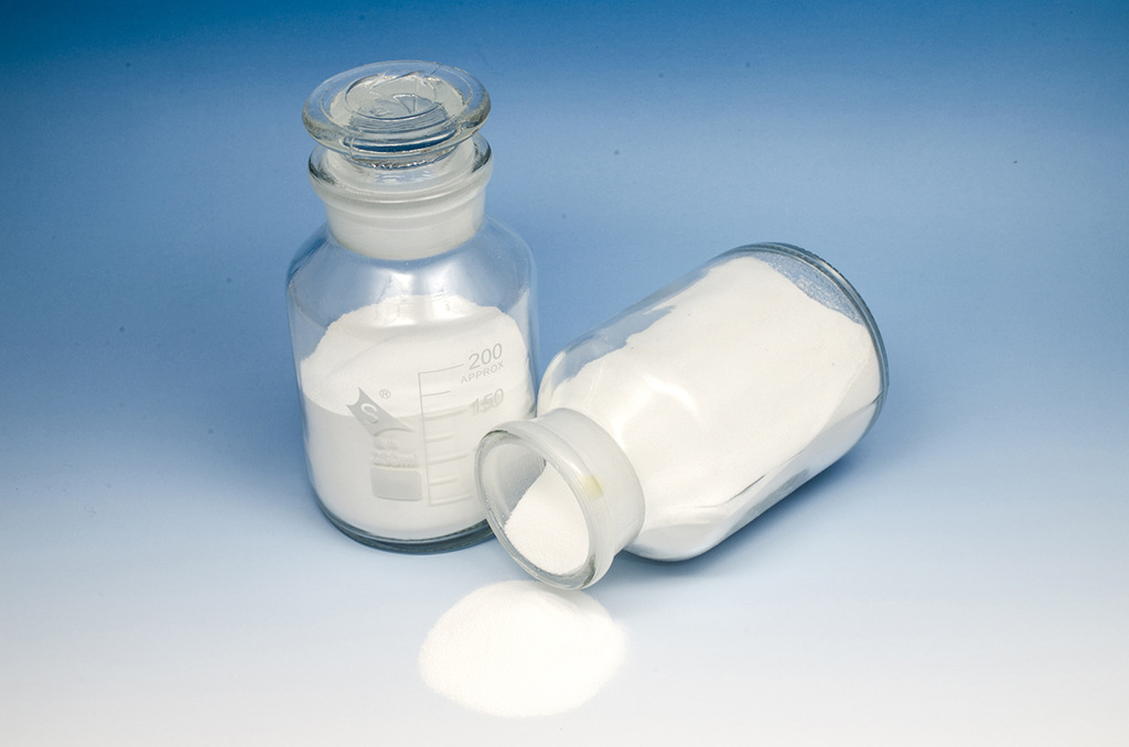 【欢迎洽询】聚氯乙烯pvc树脂粉sg5