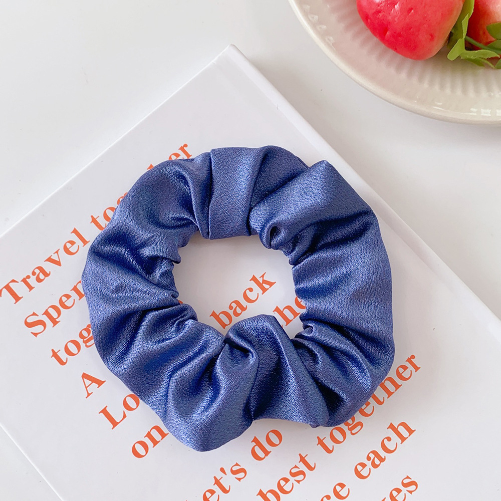 4b4533d0ca8345a98a7421432b49ec