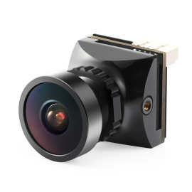 猫3无人机液视摄像头低照度0.00001LUX无人机飞行器搭载拍摄配件