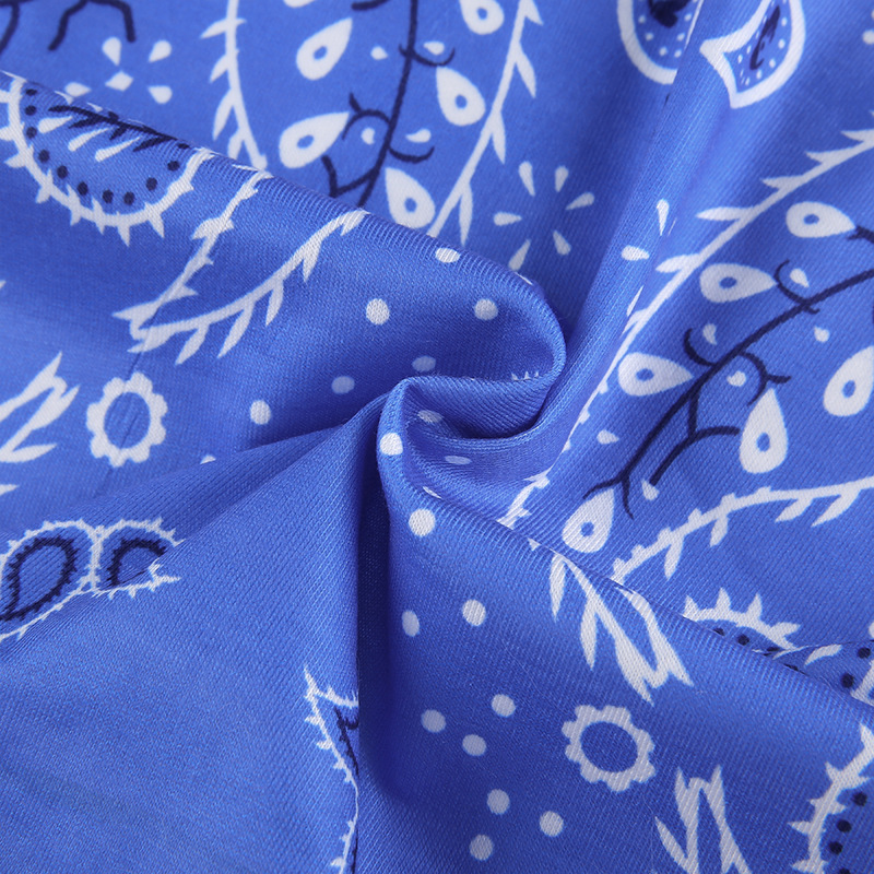 ebay,亚马逊,wish,速卖通,独立站,lazada尺码s,m,l颜色蓝色里料成分