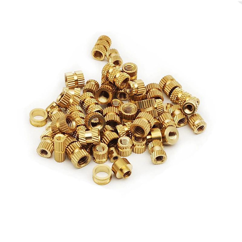 自动车床加工数控车床加工连接器充电导电探针pin针铜针