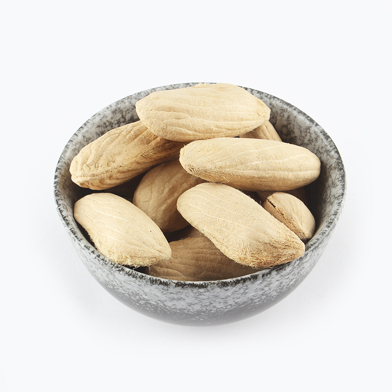 芒果核500克 中药材供应 芒果核干货 芒果仁 芒果籽 3件包邮