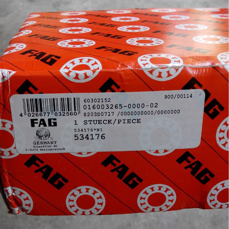 Z-528546.03 400903 S1032 F-203740.NUP F-201346 H4832 轴承厂