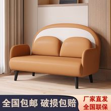 沙发床单人可折叠两用小户型现代简约客厅多功能床折叠床家居
