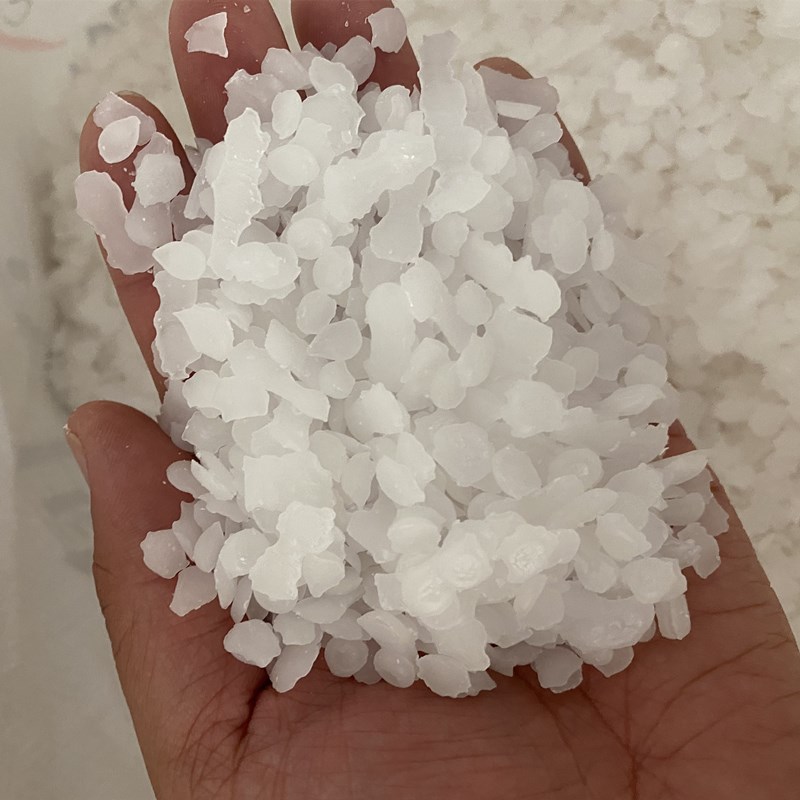 石蜡颗粒石蜡块状石蜡高熔点低熔点石蜡