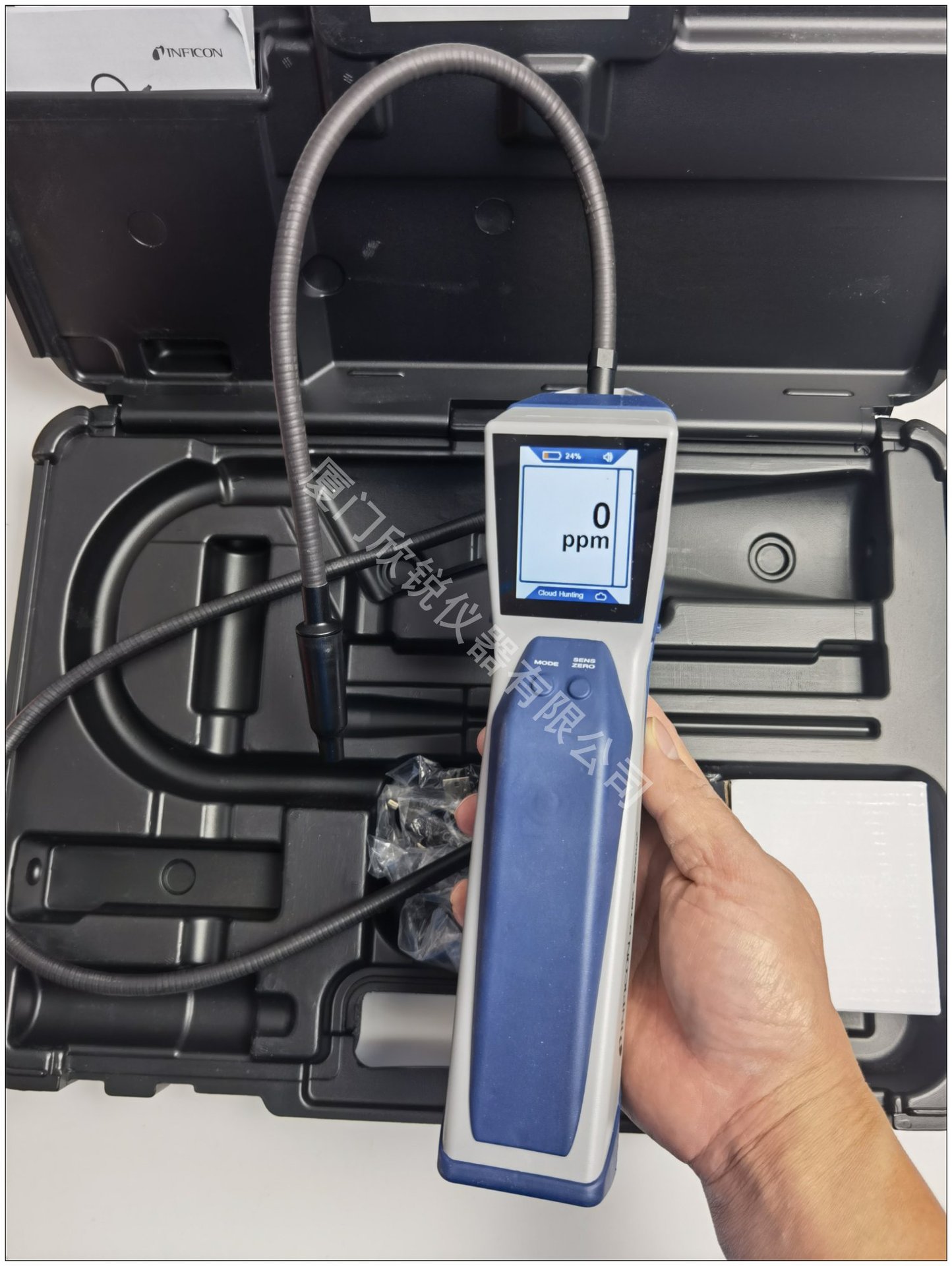 氢气检漏仪na-氢气检漏仪na厂家,品牌,图片,热帖-阿里巴巴