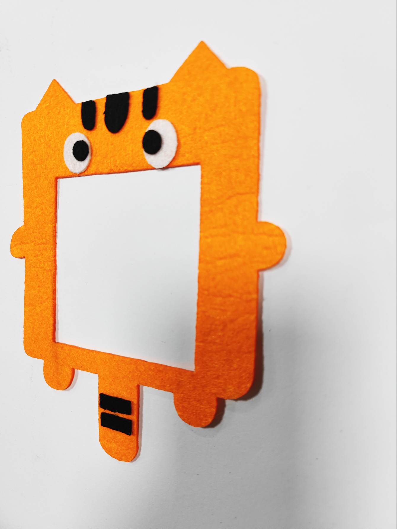 创意卡通无纺布开关贴墙贴家庭装饰壁挂简约家居客厅卧室工艺品