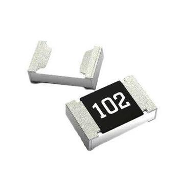 erj-p14j131u 松下厚膜贴片电阻 1210 130 ohm 5% 1/2w 防脉冲